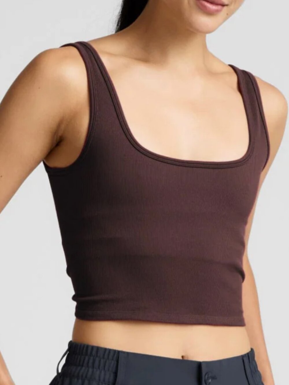Beyond Yoga Tank